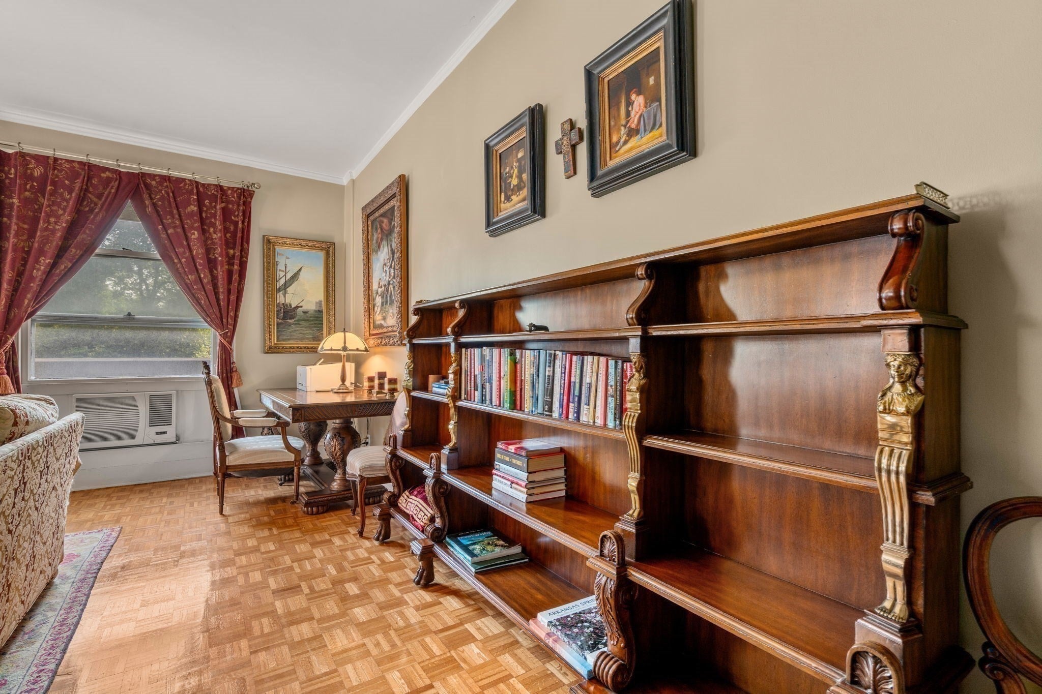 21 Beacon St #3H, Boston, MA, 21 Beacon St #3H, Boston, MA Photo #4