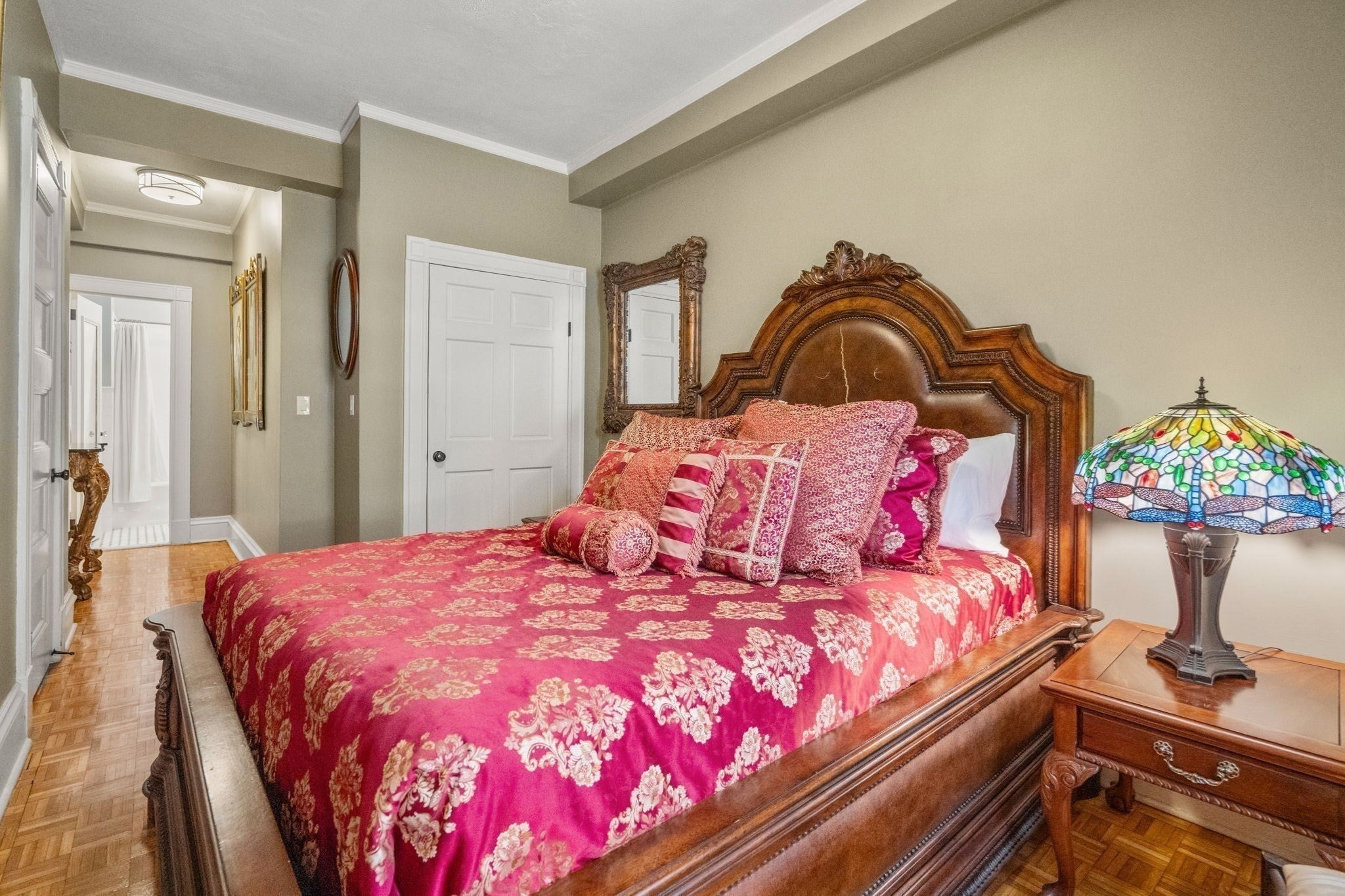 21 Beacon St #3H, Boston, MA, 21 Beacon St #3H, Boston, MA Photo #8