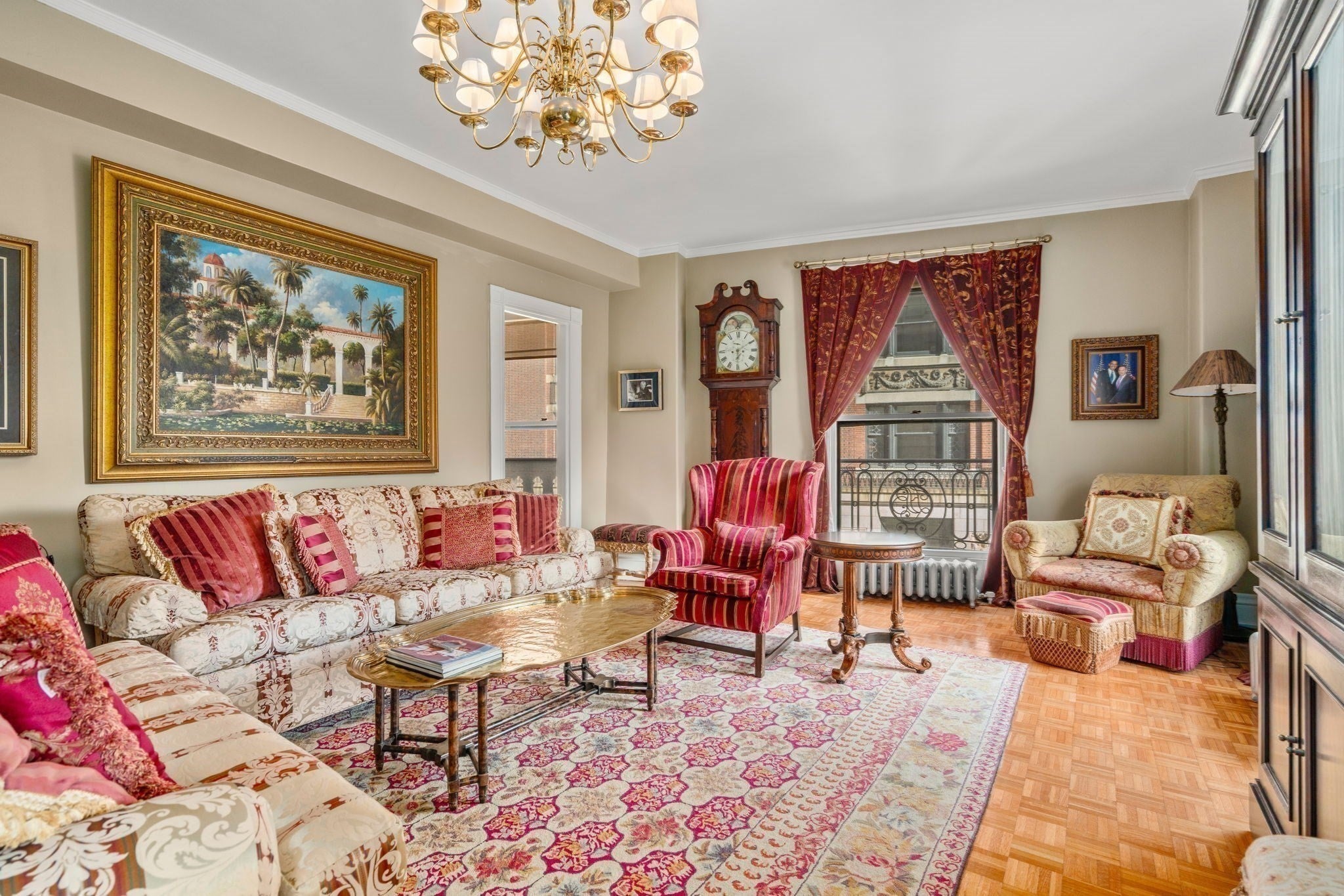 21 Beacon St #3H, Boston, MA, 21 Beacon St #3H, Boston, MA Photo #1