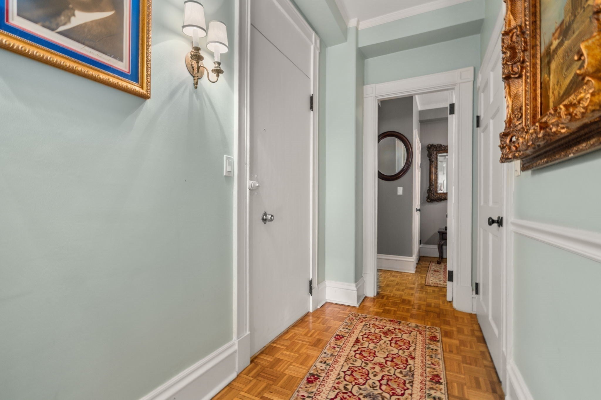 21 Beacon St #3H, Boston, MA, 21 Beacon St #3H, Boston, MA Photo #9