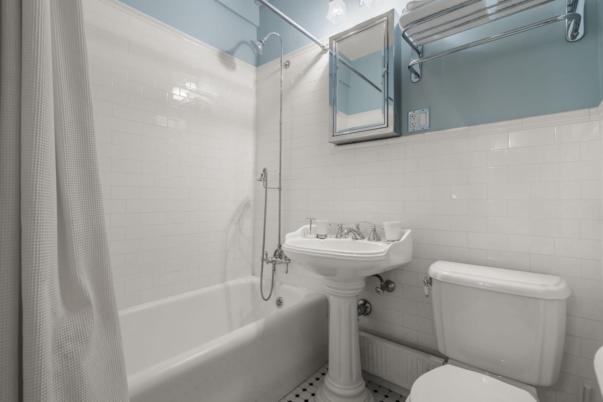 21 Beacon St #3H, Boston, MA, 21 Beacon St #3H, Boston, MA Photo #12
