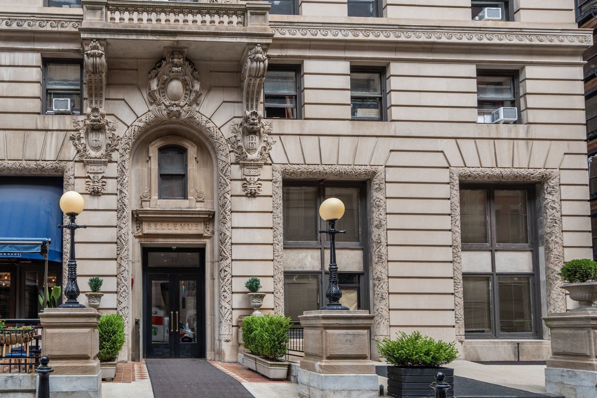 21 Beacon St #3H, Boston, MA, 21 Beacon St #3H, Boston, MA Photo #15