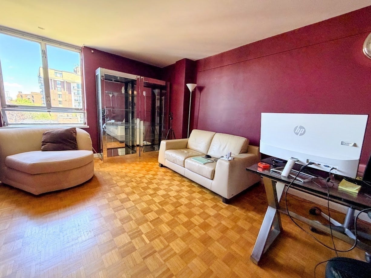 45 Longwood Ave #705, Brookline, MA, 45 Longwood Ave #705, Brookline, MA Photo #6