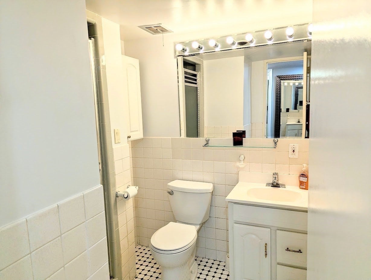45 Longwood Ave #705, Brookline, MA, 45 Longwood Ave #705, Brookline, MA Photo #19