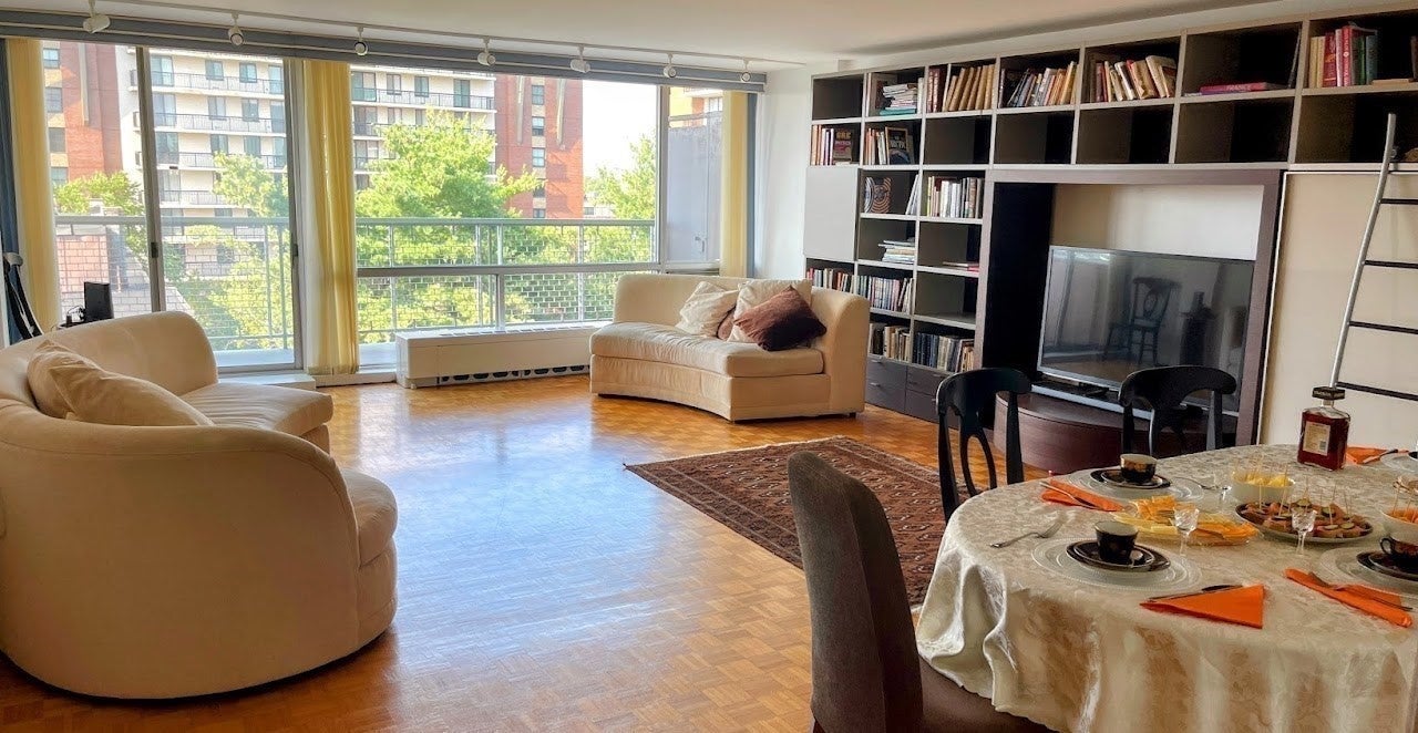 45 Longwood Ave #705, Brookline, MA, 45 Longwood Ave #705, Brookline, MA Photo #9