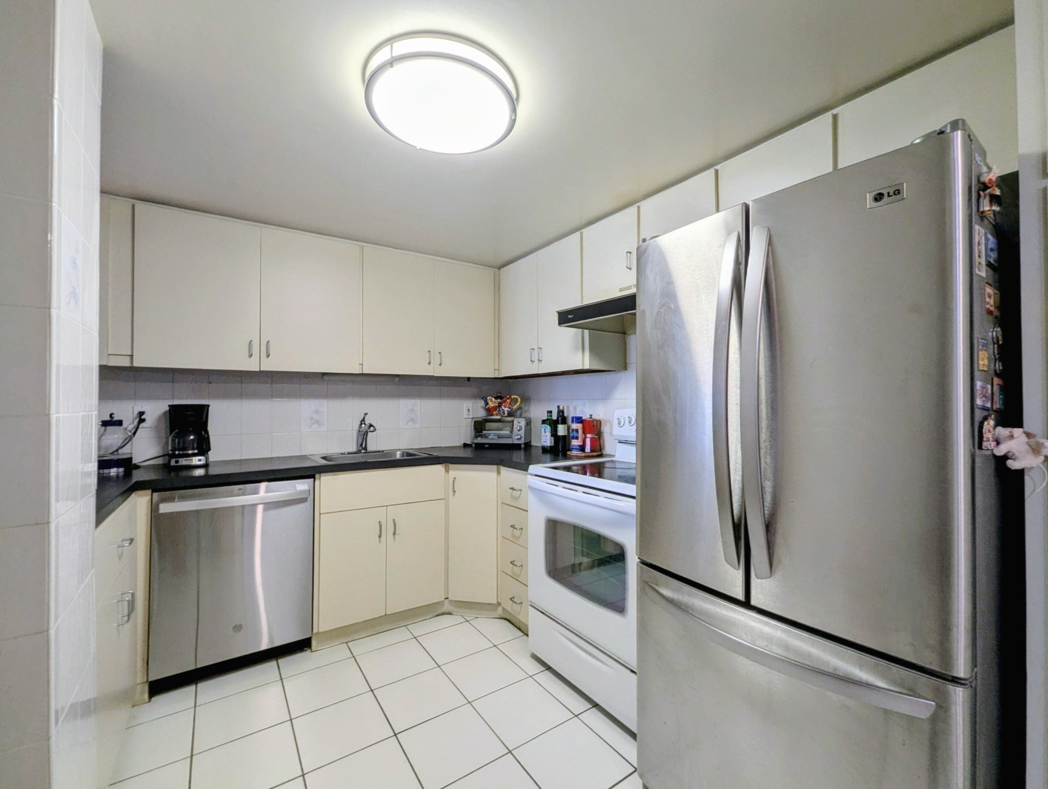 45 Longwood Ave #705, Brookline, MA, 45 Longwood Ave #705, Brookline, MA Photo #12