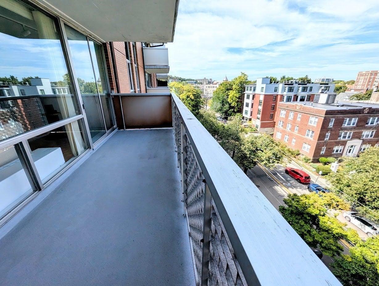 45 Longwood Ave #705, Brookline, MA, 45 Longwood Ave #705, Brookline, MA Photo #10