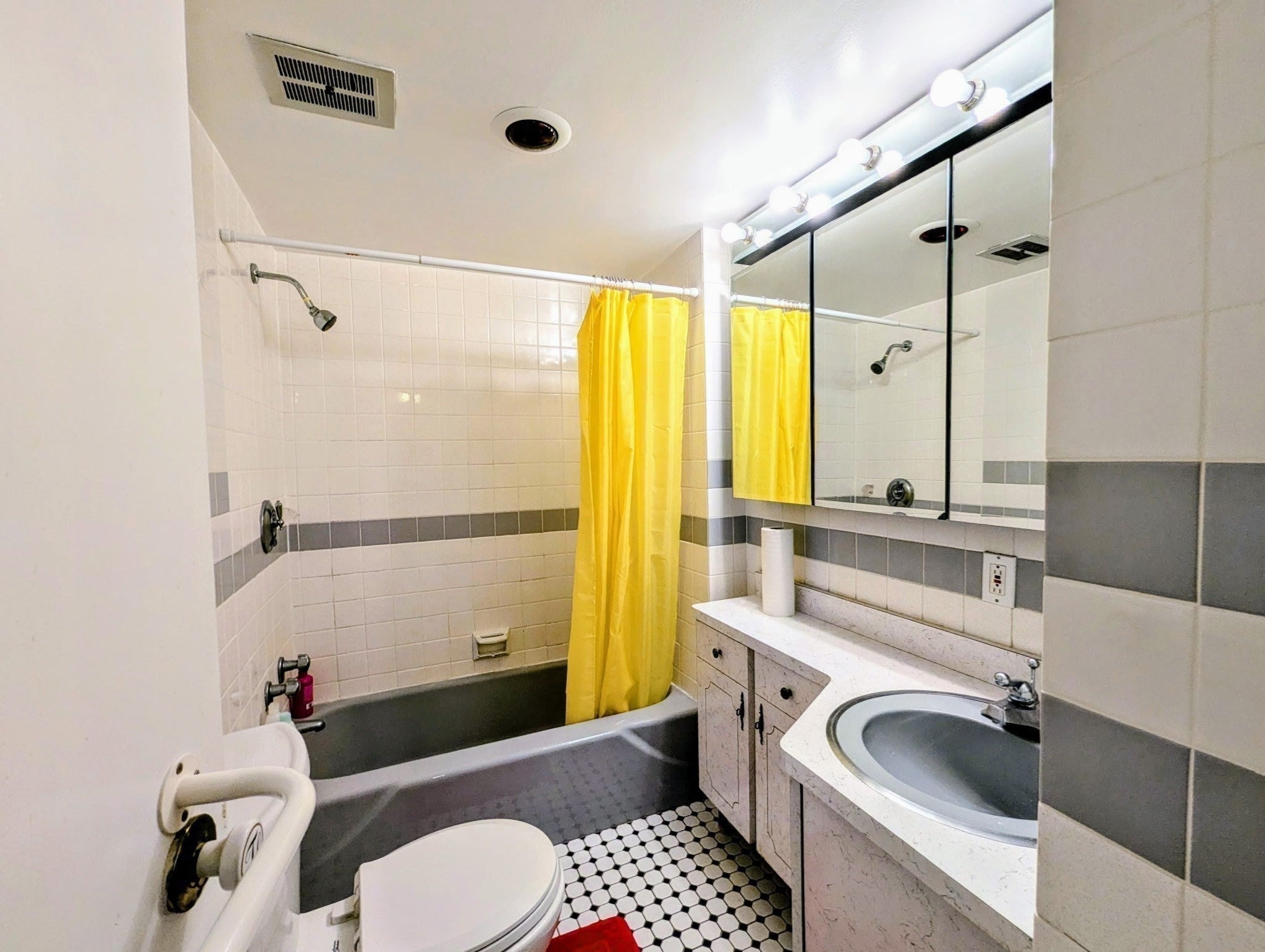 45 Longwood Ave #705, Brookline, MA, 45 Longwood Ave #705, Brookline, MA Photo #18