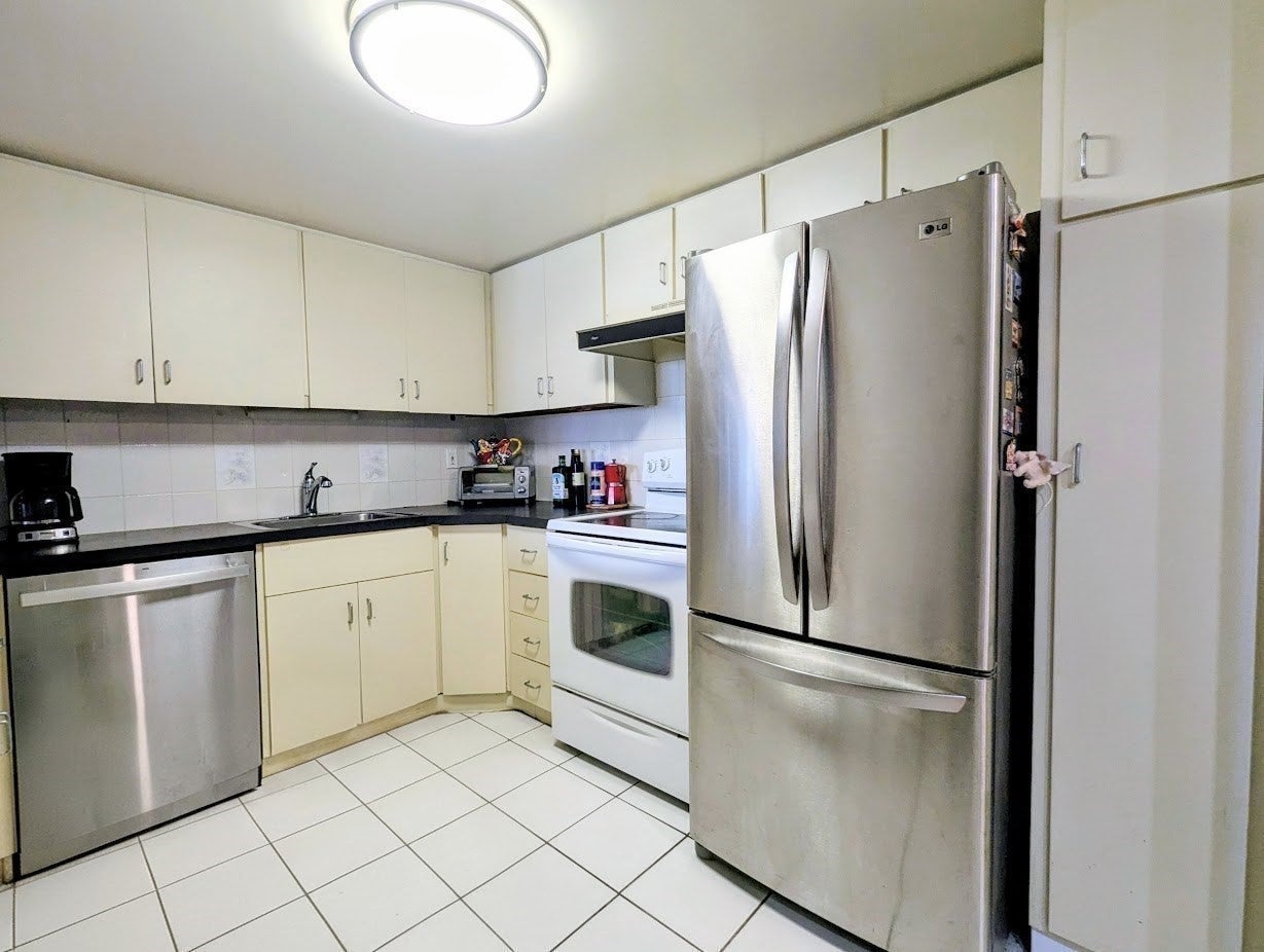 45 Longwood Ave #705, Brookline, MA, 45 Longwood Ave #705, Brookline, MA Photo #15