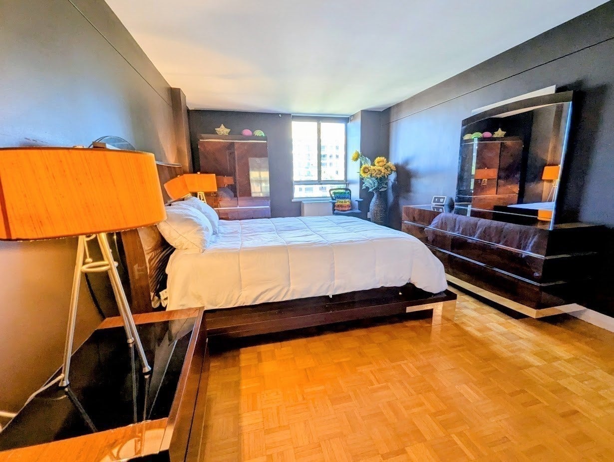 45 Longwood Ave #705, Brookline, MA, 45 Longwood Ave #705, Brookline, MA Photo #17