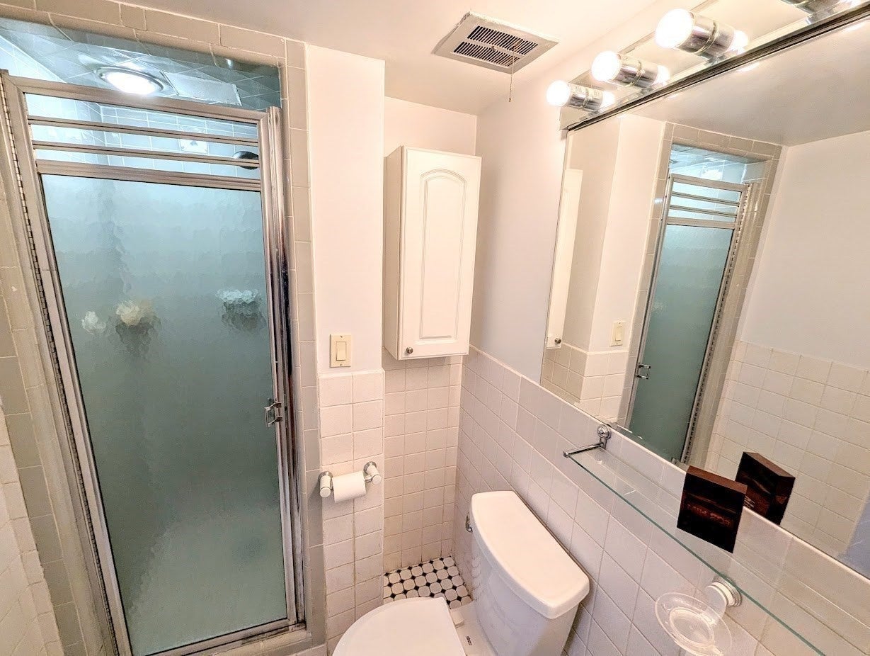 45 Longwood Ave #705, Brookline, MA, 45 Longwood Ave #705, Brookline, MA Photo #20