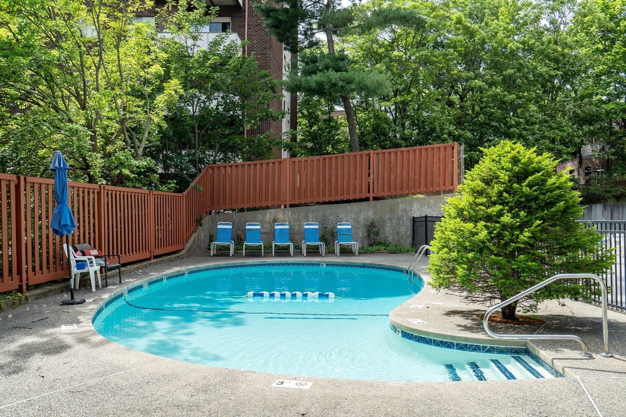45 Longwood Ave #705, Brookline, MA, 45 Longwood Ave #705, Brookline, MA Photo #11