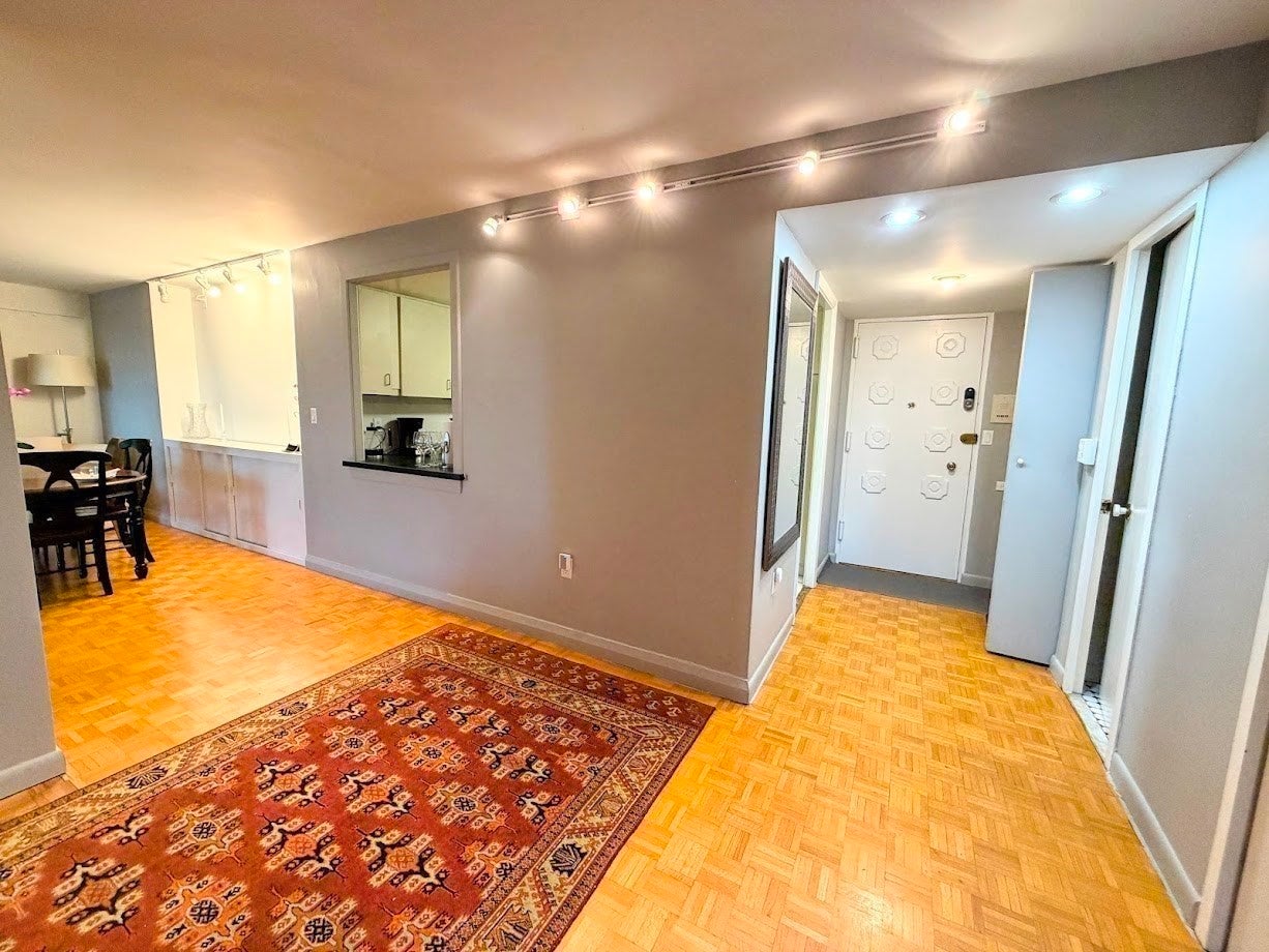 45 Longwood Ave #705, Brookline, MA, 45 Longwood Ave #705, Brookline, MA Photo #16