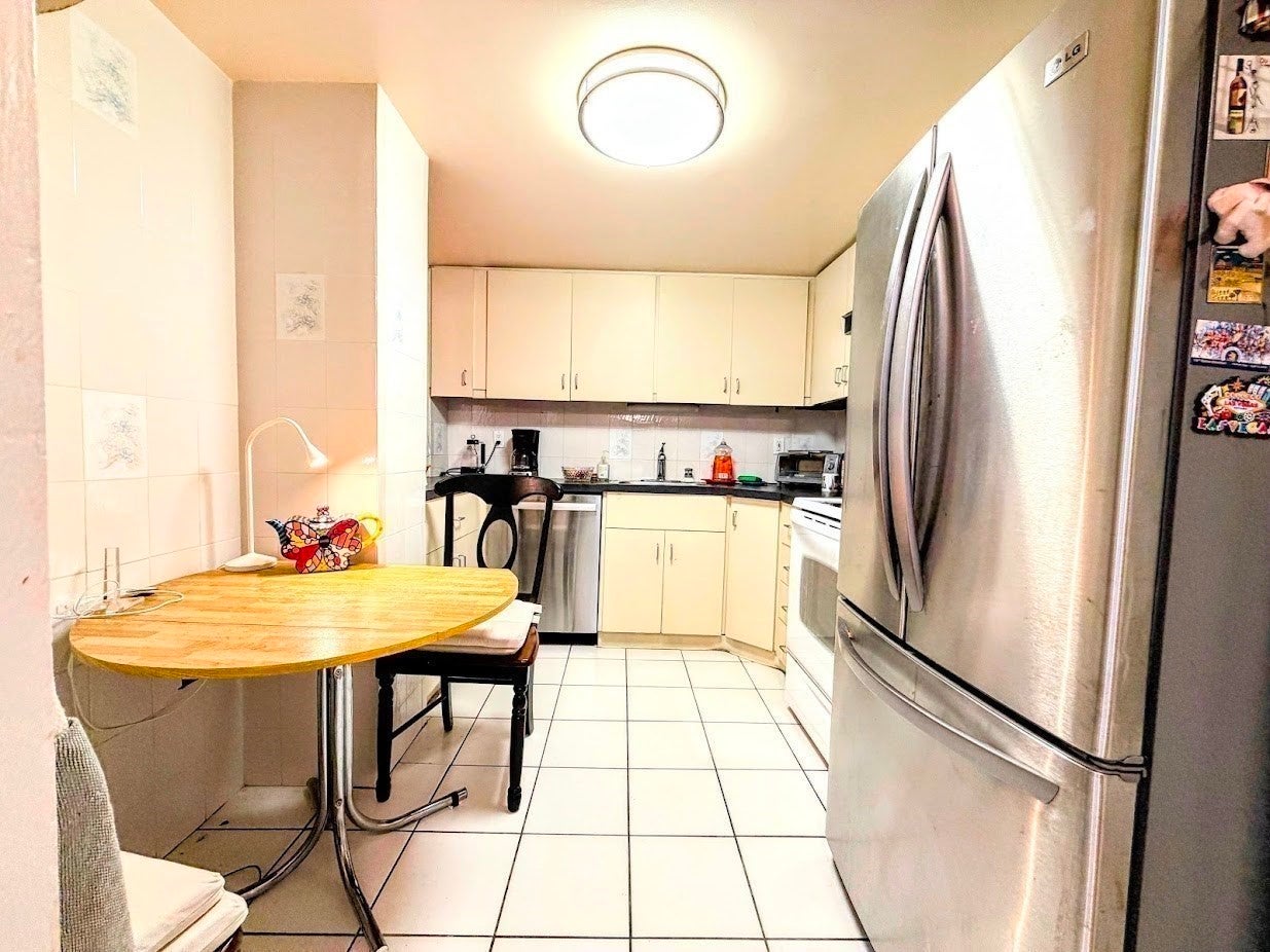 45 Longwood Ave #705, Brookline, MA, 45 Longwood Ave #705, Brookline, MA Photo #14