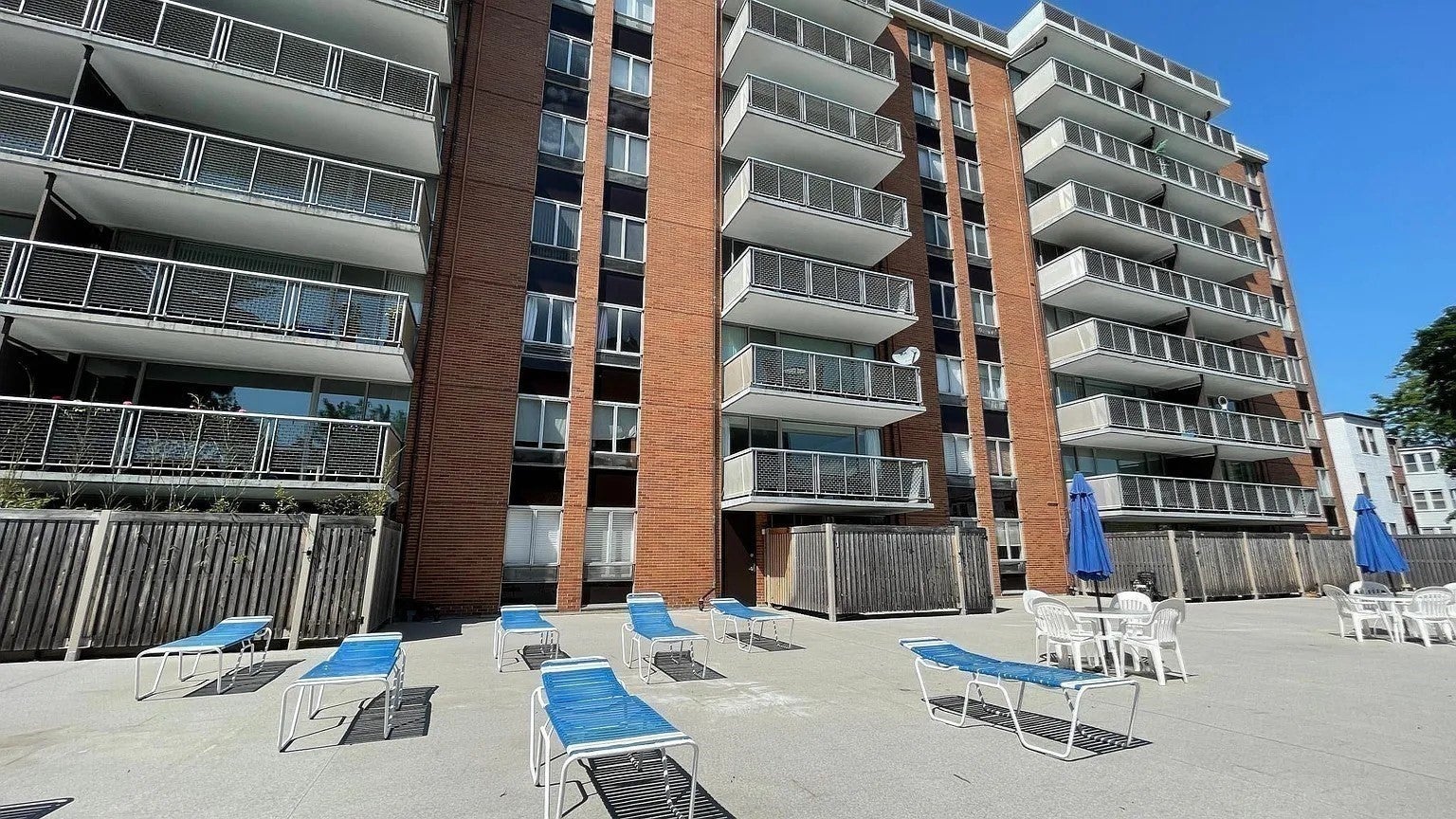 45 Longwood Ave #705, Brookline, MA, 45 Longwood Ave #705, Brookline, MA Photo #23