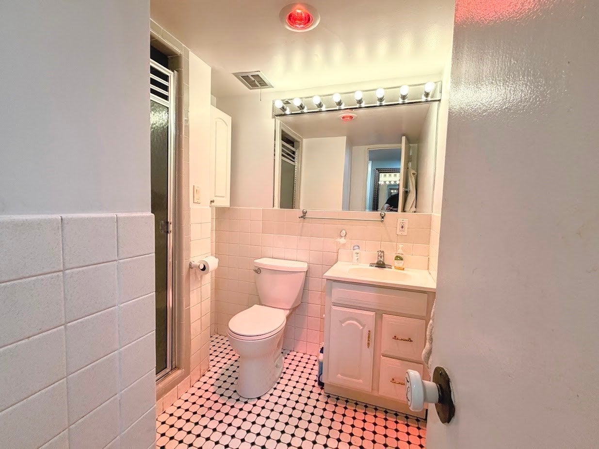 45 Longwood Ave #705, Brookline, MA, 45 Longwood Ave #705, Brookline, MA Photo #21