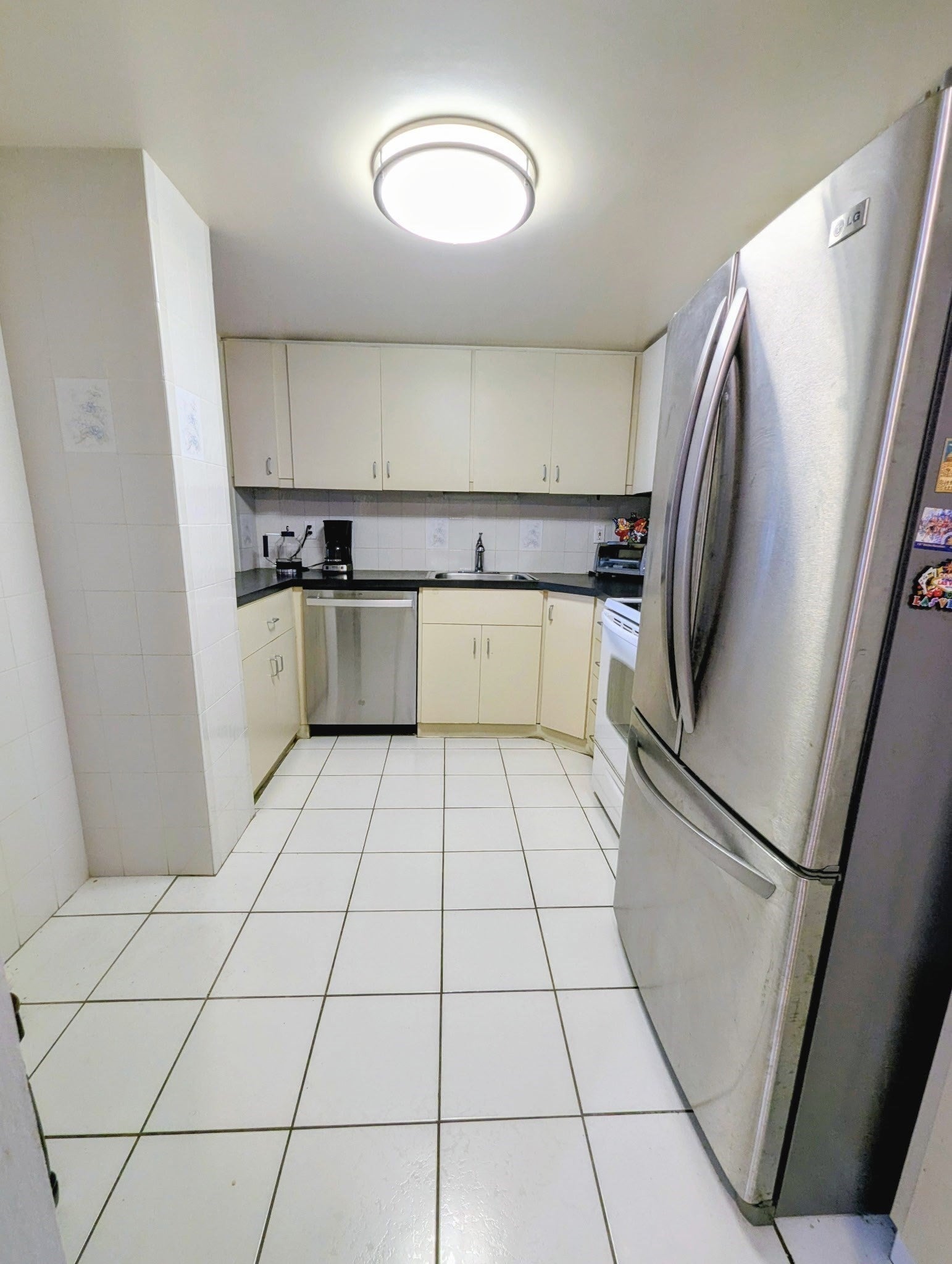 45 Longwood Ave #705, Brookline, MA, 45 Longwood Ave #705, Brookline, MA Photo #13