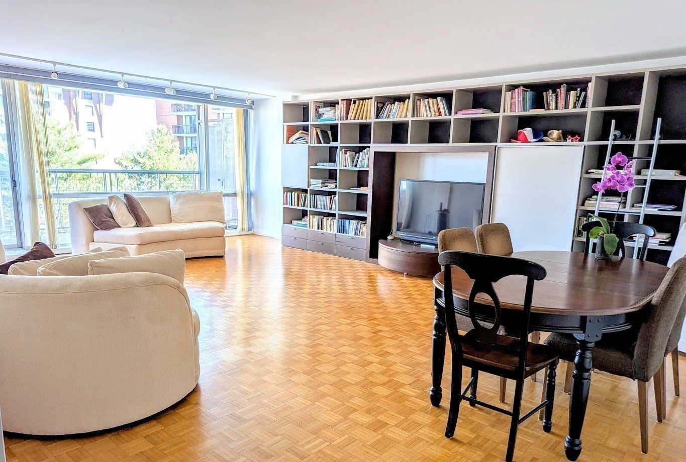 45 Longwood Ave #705, Brookline, MA, 45 Longwood Ave #705, Brookline, MA Photo #7
