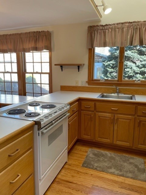 15 Bancroft Ave 00