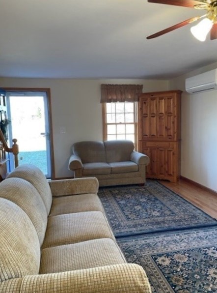 15 Bancroft Ave 00