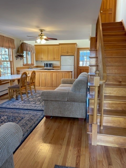15 Bancroft Ave 00