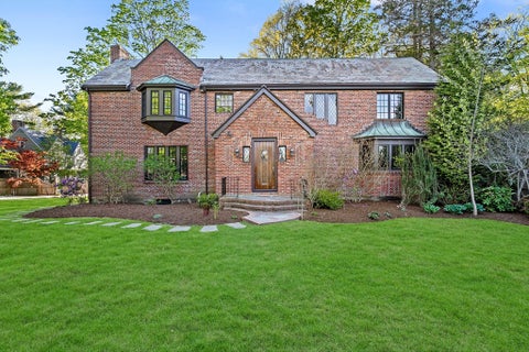 Featured picture for the property 73368653