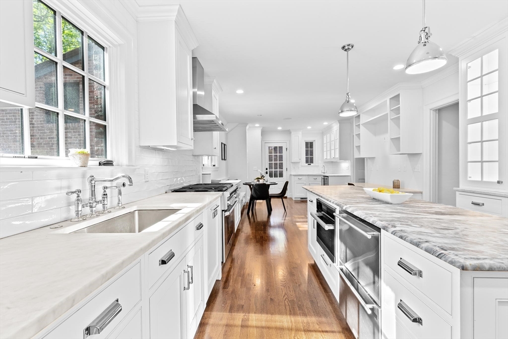 533 Hammond St