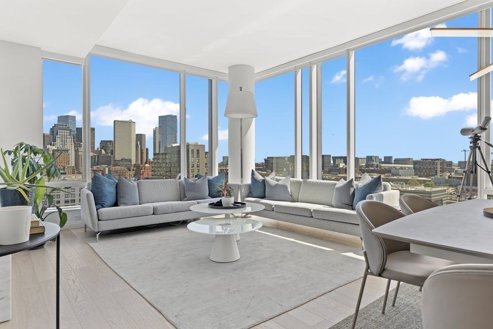 380 Harrison Ave PH-2K