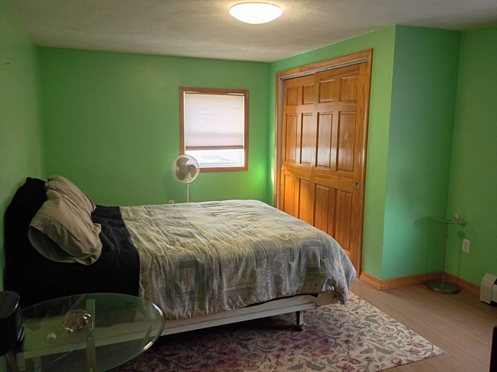 6 Tilden Ave, Scituate, MA, 6 Tilden Ave, Scituate, MA Photo #16