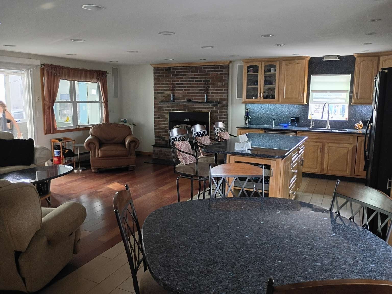 6 Tilden Ave, Scituate, MA, 6 Tilden Ave, Scituate, MA Photo #6