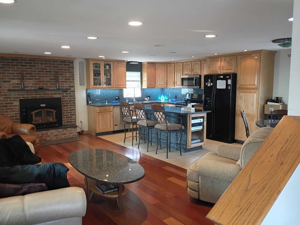 6 Tilden Ave, Scituate, MA, 6 Tilden Ave, Scituate, MA Photo #5