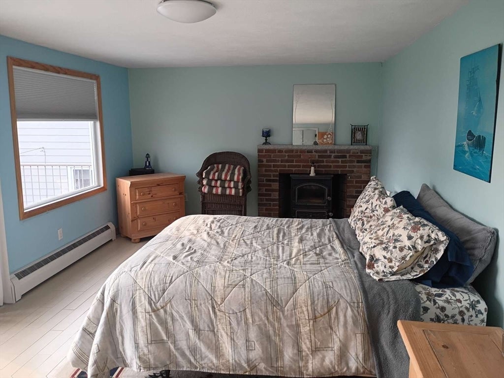 6 Tilden Ave, Scituate, MA, 6 Tilden Ave, Scituate, MA Photo #11