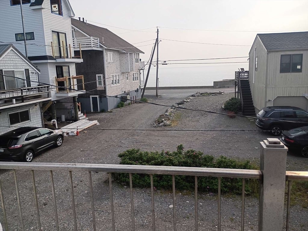 6 Tilden Ave, Scituate, MA, 6 Tilden Ave, Scituate, MA Photo #14