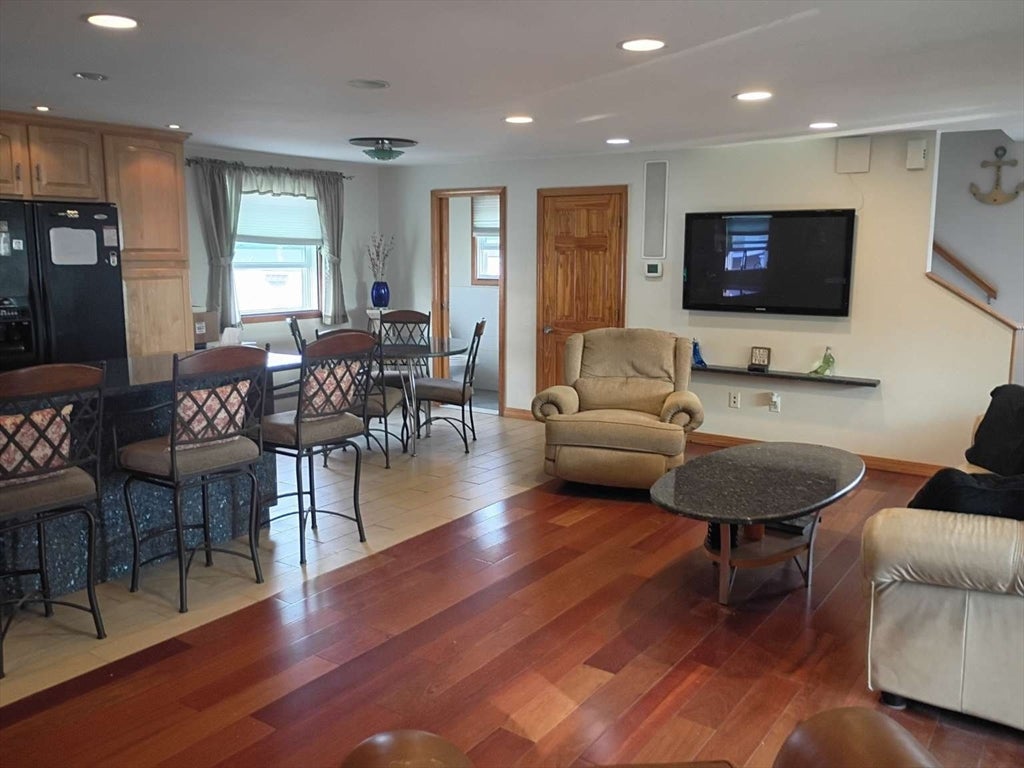 6 Tilden Ave, Scituate, MA, 6 Tilden Ave, Scituate, MA Photo #8
