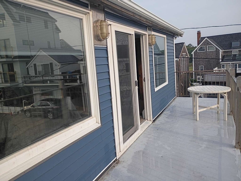 6 Tilden Ave, Scituate, MA, 6 Tilden Ave, Scituate, MA Photo #13