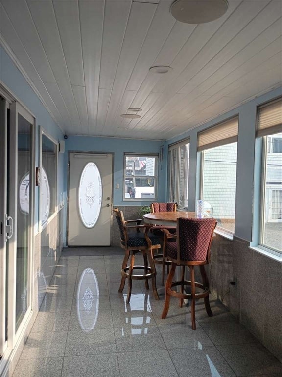 6 Tilden Ave, Scituate, MA, 6 Tilden Ave, Scituate, MA Photo #7