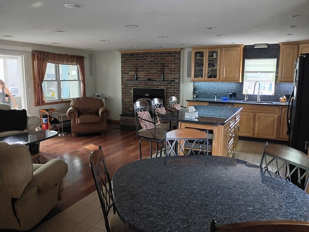 6 Tilden Ave, Scituate, MA, 6 Tilden Ave, Scituate, MA Photo #6