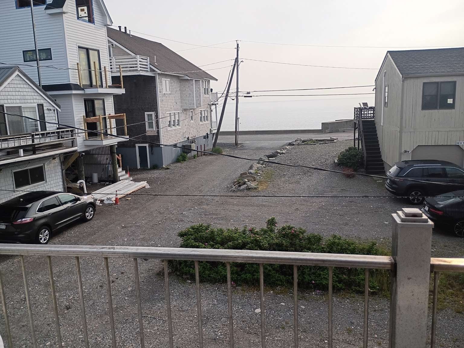6 Tilden Ave, Scituate, MA, 6 Tilden Ave, Scituate, MA Photo #14