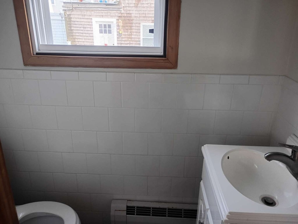 6 Tilden Ave, Scituate, MA, 6 Tilden Ave, Scituate, MA Photo #18