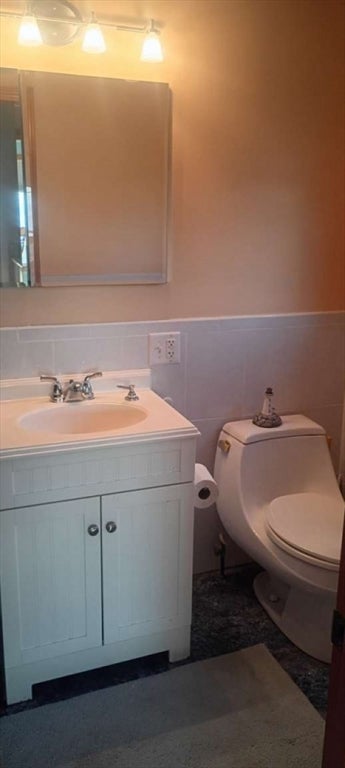 6 Tilden Ave, Scituate, MA, 6 Tilden Ave, Scituate, MA Photo #19