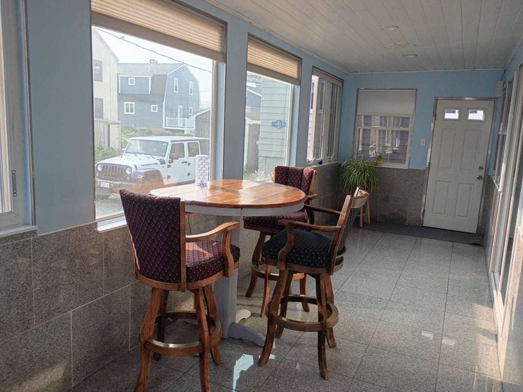 6 Tilden Ave, Scituate, MA, 6 Tilden Ave, Scituate, MA Photo #9