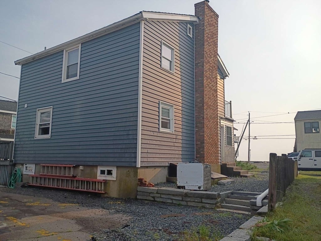 6 Tilden Ave, Scituate, MA, 6 Tilden Ave, Scituate, MA Photo #4