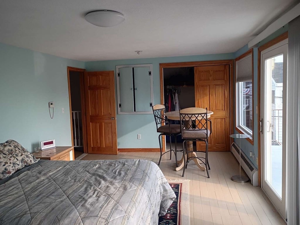 6 Tilden Ave, Scituate, MA, 6 Tilden Ave, Scituate, MA Photo #12
