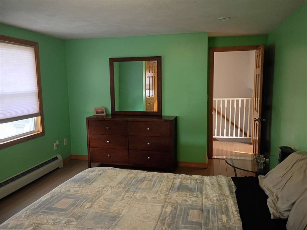 6 Tilden Ave, Scituate, MA, 6 Tilden Ave, Scituate, MA Photo #15