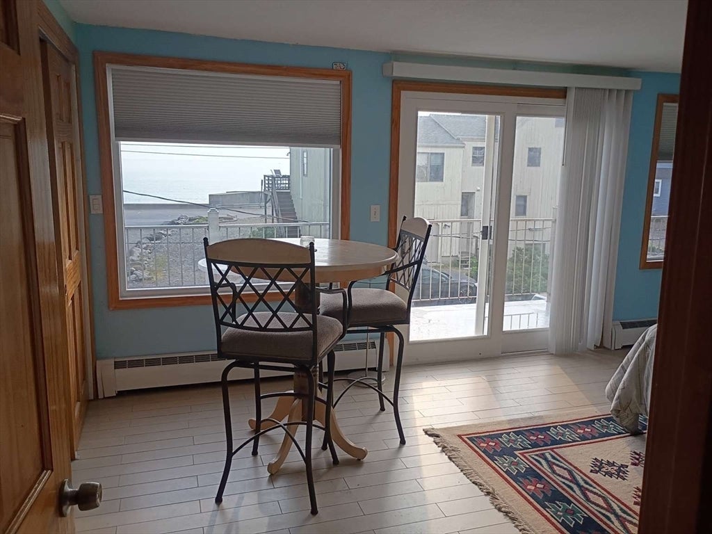 6 Tilden Ave, Scituate, MA, 6 Tilden Ave, Scituate, MA Photo #10