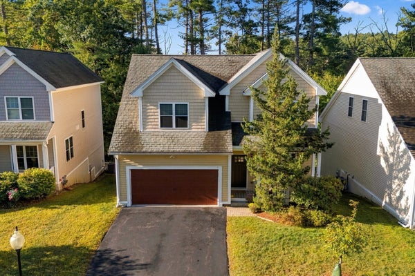 10 CHEYENNE VLY # 10, WESTFORD, MA 01886 - Image fc8e9ab9a9ffdc69ef0a5b6bdafd50a3/3356286149
