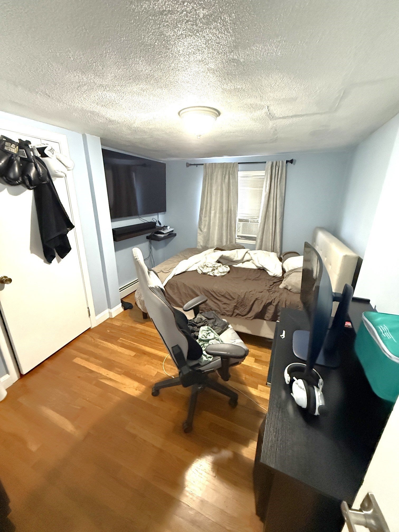 Photo 6