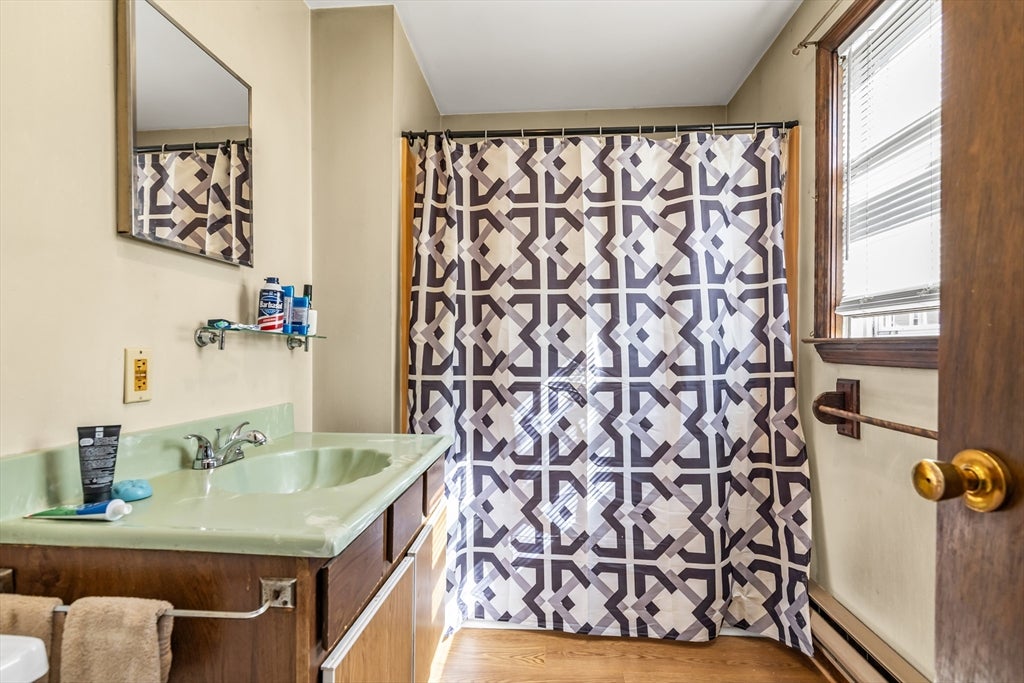 378 Haverhill St, Lawrence, MA, 378 Haverhill St, Lawrence, MA Photo #15
