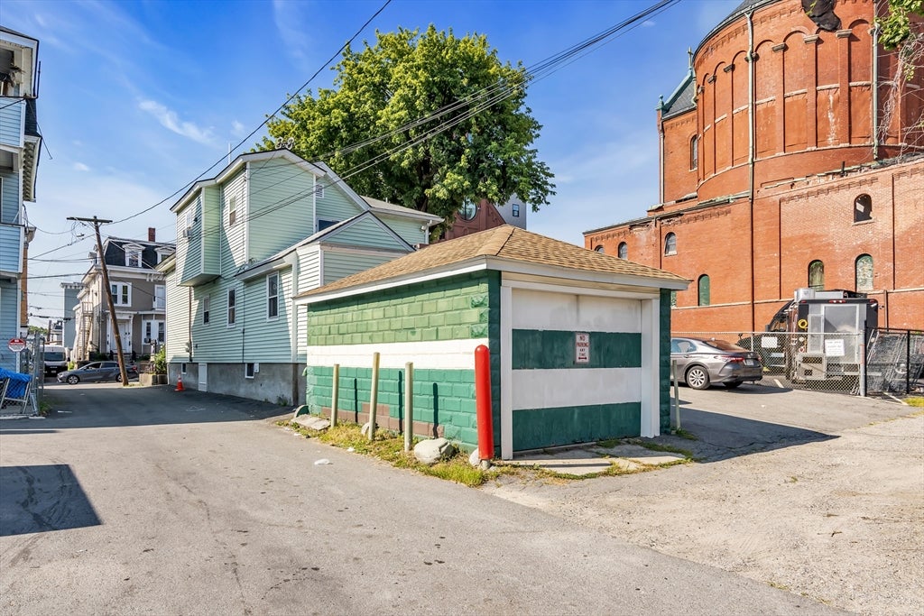 378 Haverhill St, Lawrence, MA, 378 Haverhill St, Lawrence, MA Photo #22