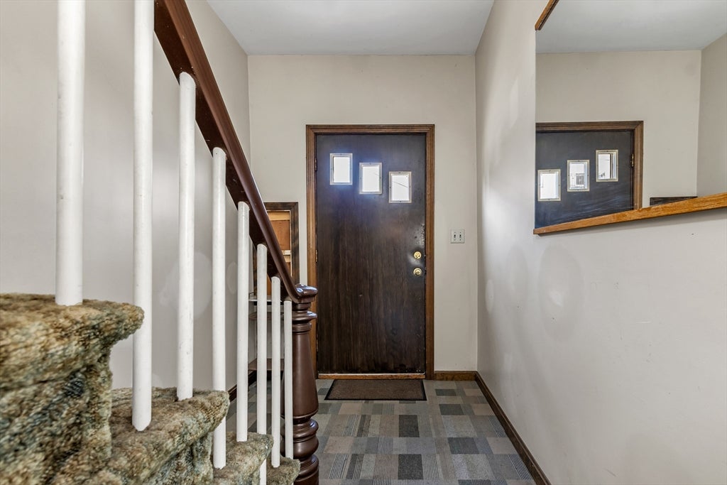 378 Haverhill St, Lawrence, MA, 378 Haverhill St, Lawrence, MA Photo #13